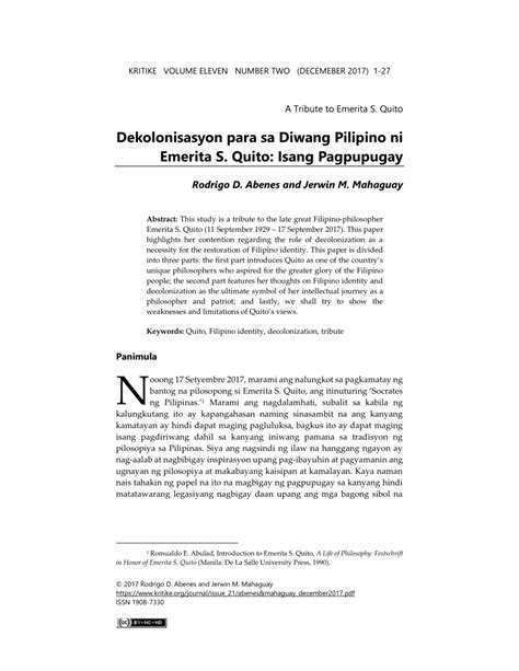 pagpupugay meaning